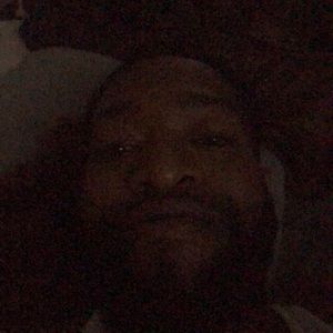 Meet your Posher, Matt